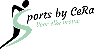 Sports by CeRa Logo
